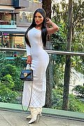 Como Escort Adele Dior 344 77 16 130 foto 8