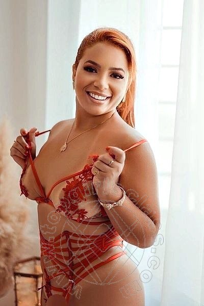 Anna Diniz  SIRACUSA 3339413838