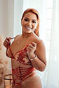 Roma Escort Dolce Julia 333 94 13 838 foto 11