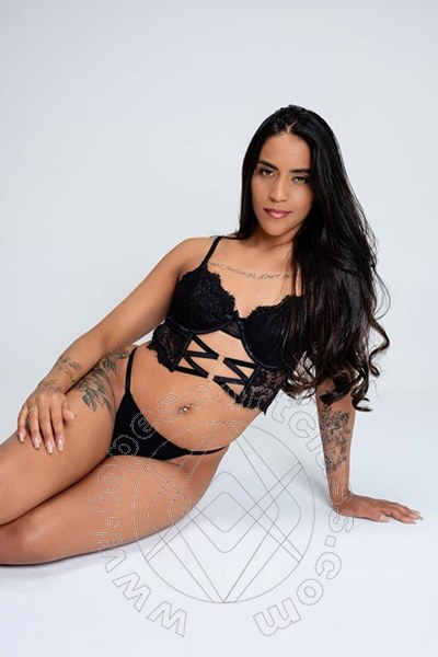 Benedicta  SANREMO 3508468841