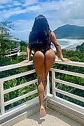 Catanzaro Girls Soraya Easy 352 06 06 528 foto 2