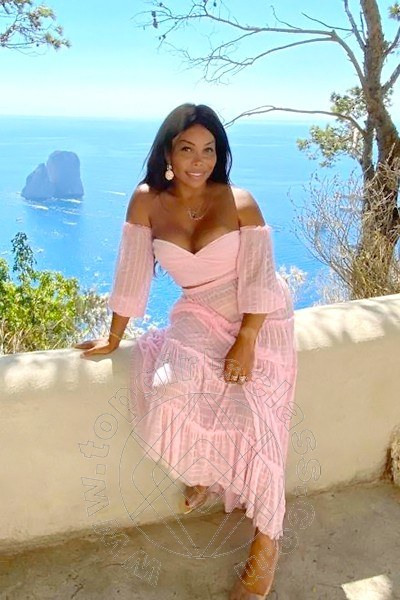 Soraya Easy  LECCE 3520606528