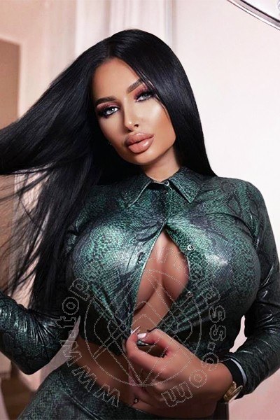 Monica  PARMA 3483189238