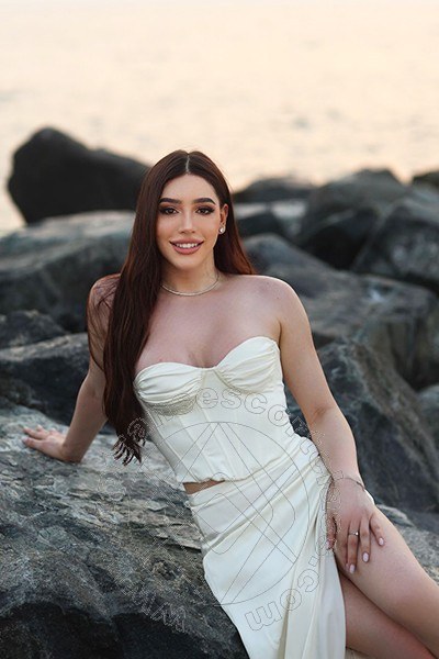 Mary Brasiliana  MILANO 00971585059460