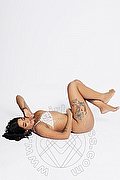 Catanzaro Girls Ilary Dior 342 57 61 091 foto 5