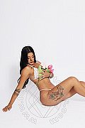 Catanzaro Escort Ilary Dior 342 57 61 091 foto 4
