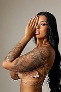 Pisa Escort Caroline Brasiliana 392 52 07 713 foto 2