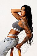 Pisa Escort Caroline Brasiliana 392 52 07 713 foto 7