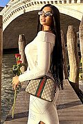 Pisa Escort Caroline Brasiliana 392 52 07 713 foto 9