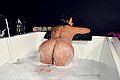 Caserta Girls Veronik 342 04 80 533 foto hot 3