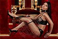Bari Girls Selene Gucci 327 53 66 474 foto 9
