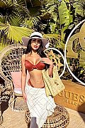Lecce Girls Antonella B 379 24 71 382 foto 19