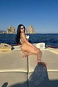 Lecce Girls Antonella B 379 24 71 382 foto 24