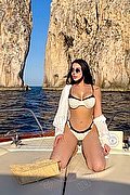 Lecce Girls Antonella B 379 24 71 382 foto 25