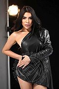 Lecce Escort Antonella B 379 24 71 382 foto 10