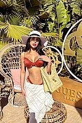 Lecce Escort Antonella B 379 24 71 382 foto 19