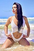Lecce Escort Antonella B 379 24 71 382 foto 22