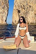 Lecce Escort Antonella B 379 24 71 382 foto 25