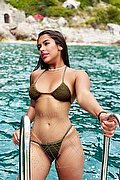Isernia Girls Kiara Dea 350 16 00 546 foto 14