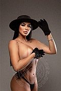 Isernia Escort Kiara Dea 393 35 22 139 foto 7