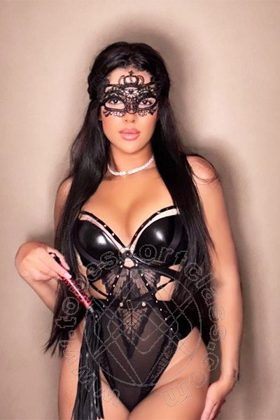 Vanessa Dea  CASERTA 3933522139
