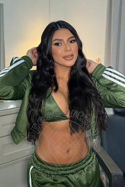 Vanessa Dea  MILANO 3933522139