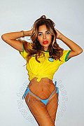 Montecarlo Girls Caterina 392 86 03 574 foto 17