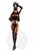 Verona Girls Valentina Love 327 23 52 437 foto 12