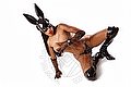 Verona Escort Valentina Love 327 23 52 437 foto 11