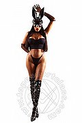 Verona Escort Valentina Love 327 23 52 437 foto 12