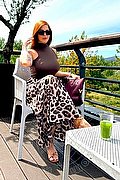 Brindisi Escort Amanda Drey 334 29 84 230 foto 3