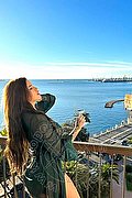 Brindisi Escort Amanda Drey 334 29 84 230 foto 2
