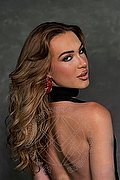 Milano Trans Escort Nyx 329 53 71 331 foto 4