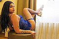 Jo�o Pessoa Trans Escort Alice Santos  00558396921297 foto 13