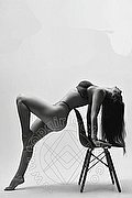 Terni Girls Daniela Colombiana 351 16 53 024 foto 6