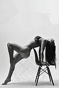 Terni Escort Daniela Colombiana 351 16 53 024 foto 6