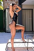 Viareggio Girls Emma Brasil 347 48 87 733 foto 2