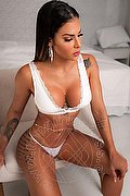 Viareggio Girls Emma Brasil 347 48 87 733 foto 11