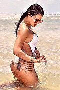 Viareggio Girls Emma Brasil 347 48 87 733 foto 12