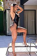Viareggio Escort Emma Brasil 347 48 87 733 foto 1