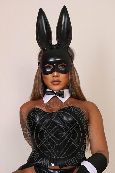 Gabyzinha  FIRENZE 3508601423