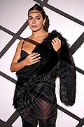 Reggio Emilia Girls Sonia Brasiliana 333 45 23 941 foto 3