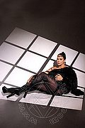 Reggio Emilia Escort Sonia Brasiliana 333 45 23 941 foto 5