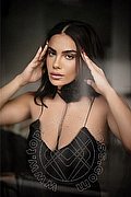 Reggio Emilia Escort Sonia Brasiliana 333 45 23 941 foto 1