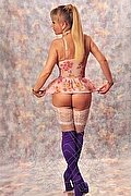 Nova Gorica Girls Yana  0038631661266 foto 3