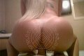 Grenoble Trans Victoria Coelho  0033682979152 foto hot 6