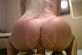 Grenoble Trans Escort Victoria Coelho  0033682979152 foto hot 6