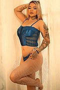 Foggia Escort Annalisa Dolce 353 35 23 894 foto 23
