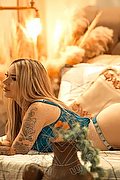 Foggia Escort Annalisa Dolce 353 35 23 894 foto 18