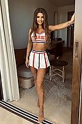 Arezzo Escort Kate Bush 329 58 87 340 foto 9